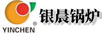 开云官方站网页版登录入口-开云(中国) 开云官方站网页版登录入口-开云(中国)